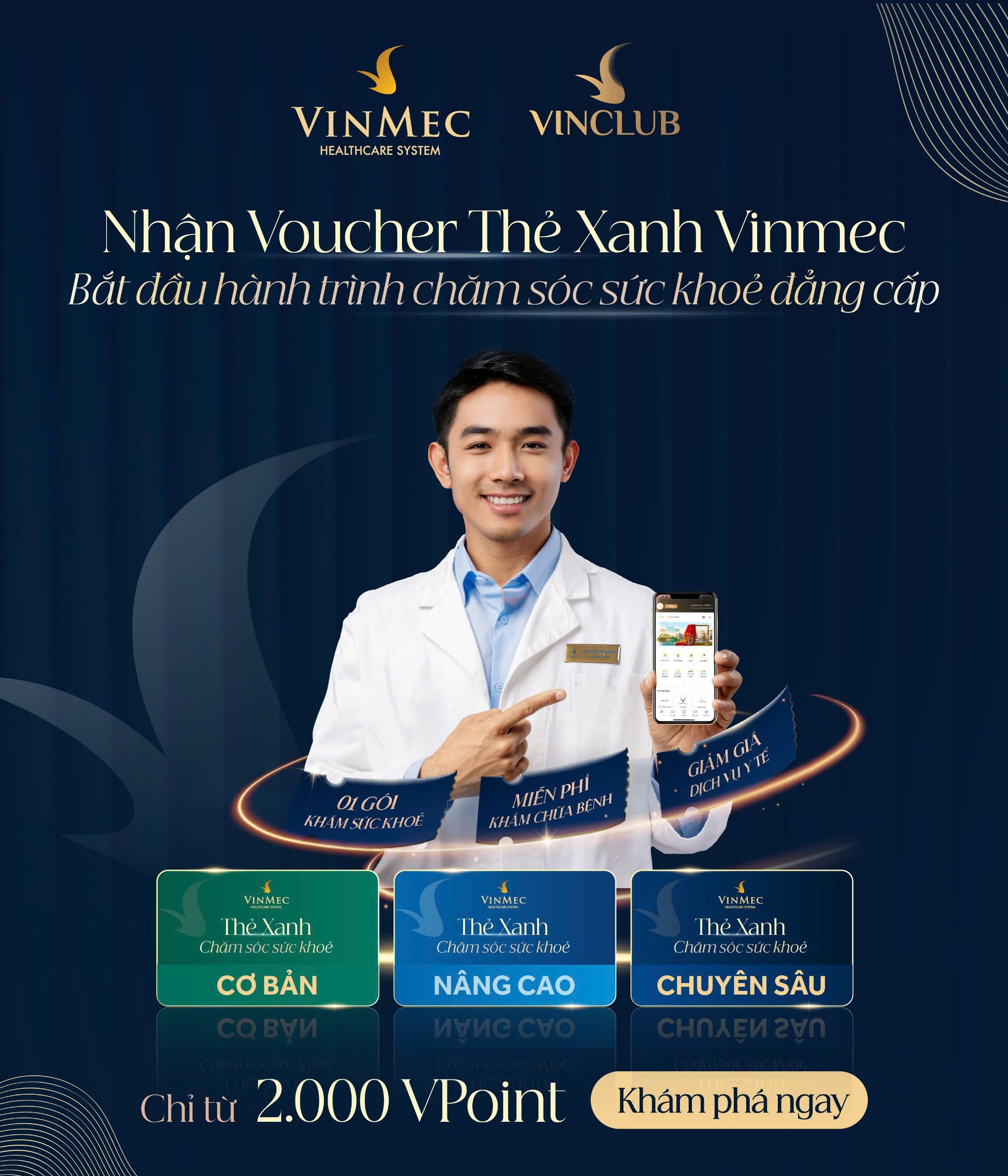 Vinpearl