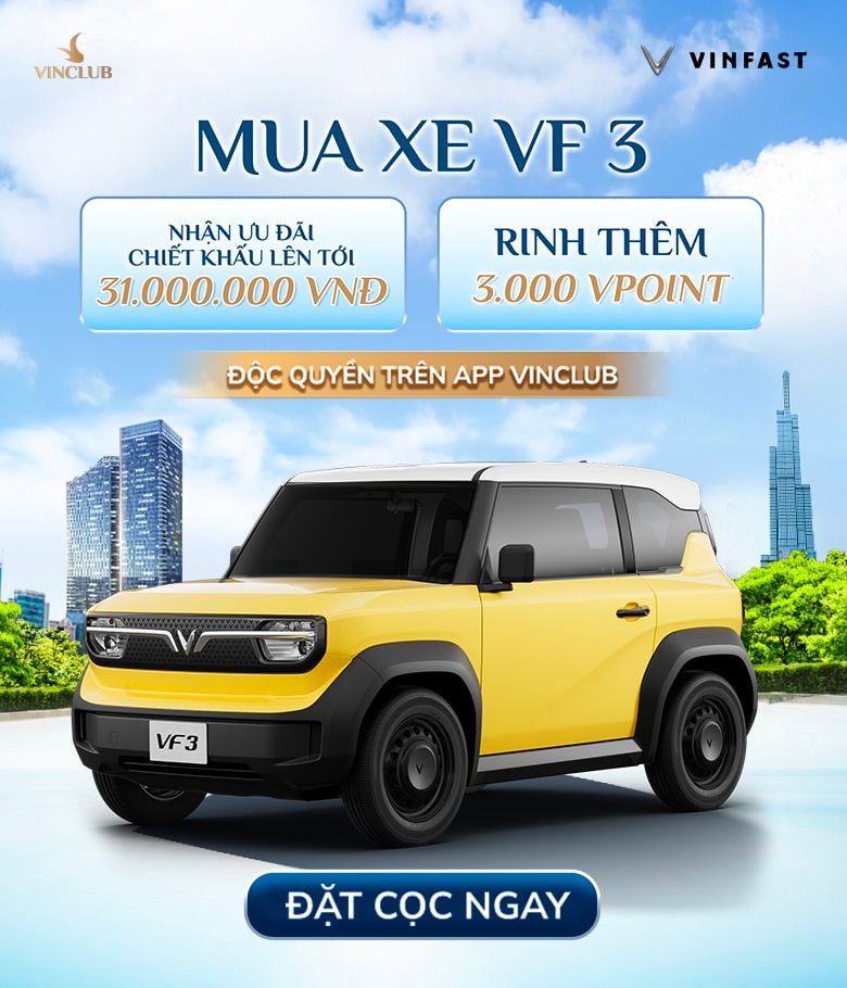 Khám Phá Sv368 - Bí Quyết Để Trải Nghiệm Đẳng Cấp Và Ưu Đãi Đặc Biệt