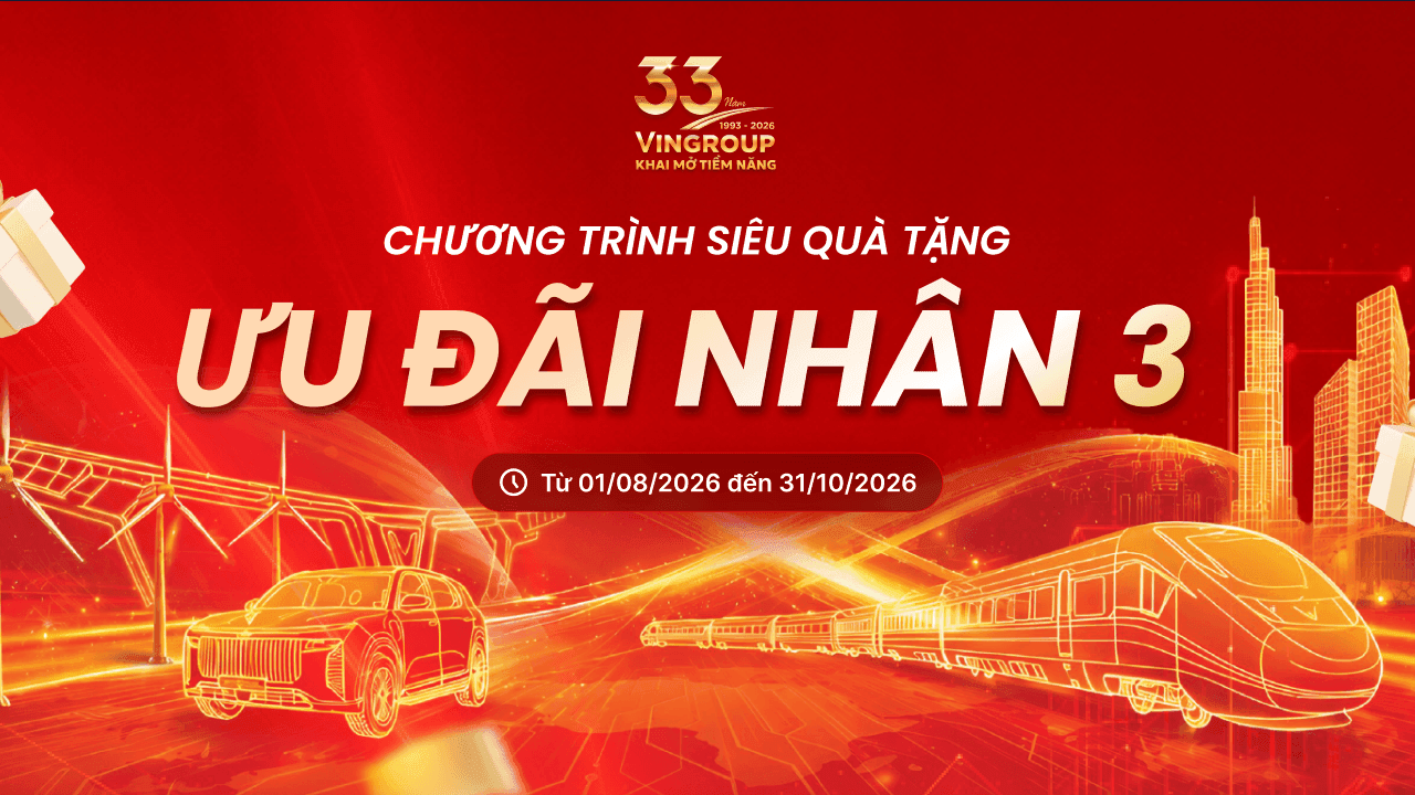 Head banner_VIE.png