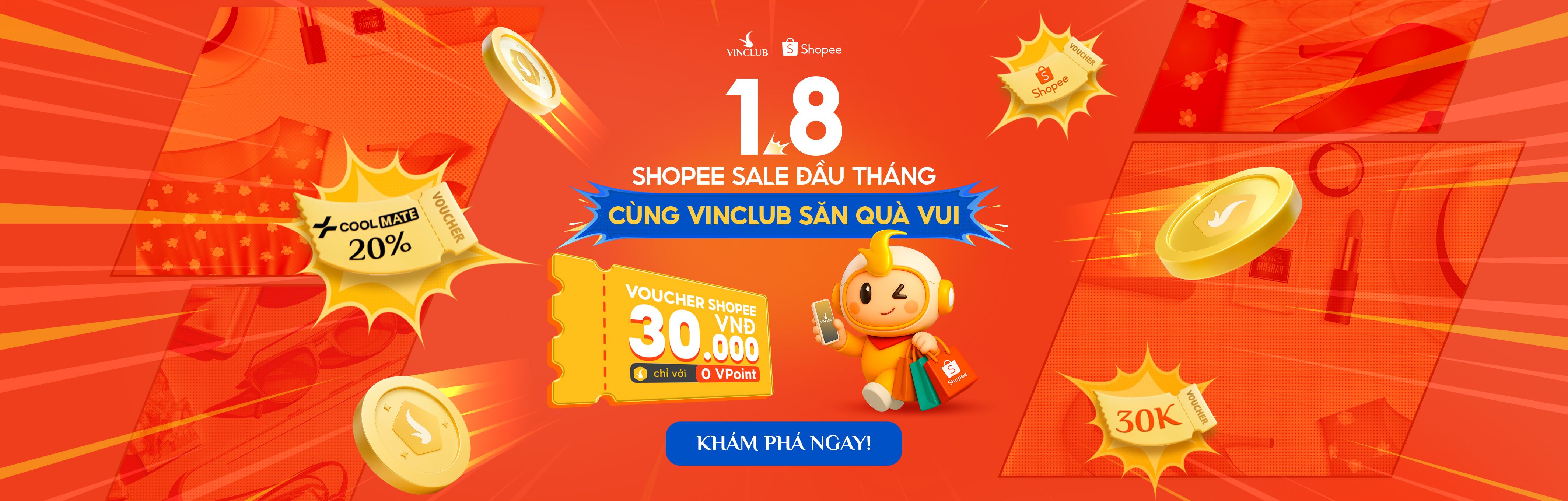 Vinpearl