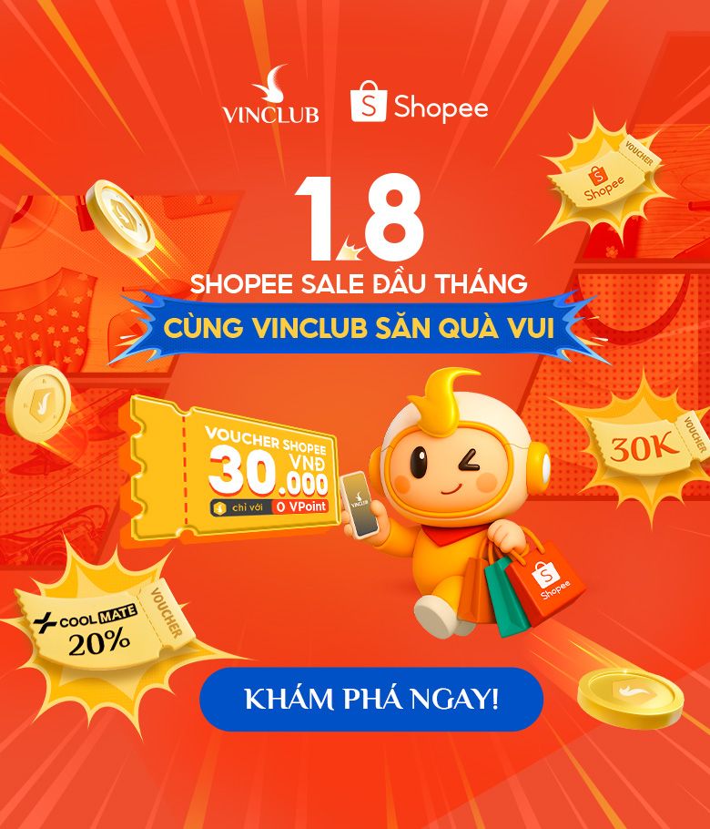 Vinpearl