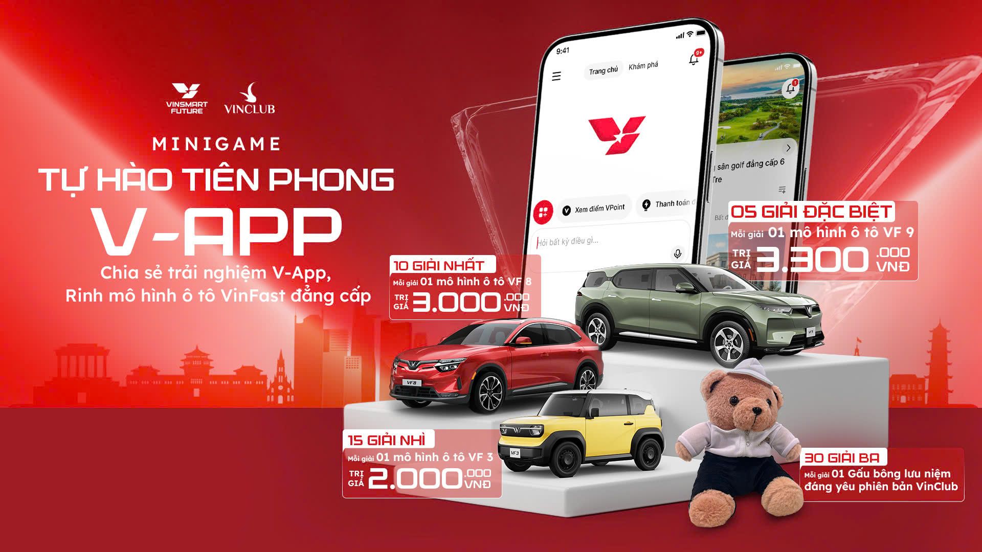 d04933c80ea680f8d9b7 (1).jpg