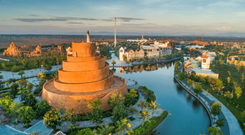 6d413732f80b4ca692b144c13b1832f6_Ảnh màn hình 2024-09-08 lúc 18.56.50.png
