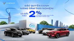 KV ĐỒNG HÀNH TẬN TÂM O2O.jpg