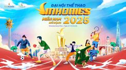 KV Vinhomes miền Nam.jfif