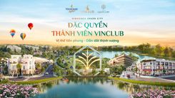 VIE - VHGC đặc quyền VinClub.jpg